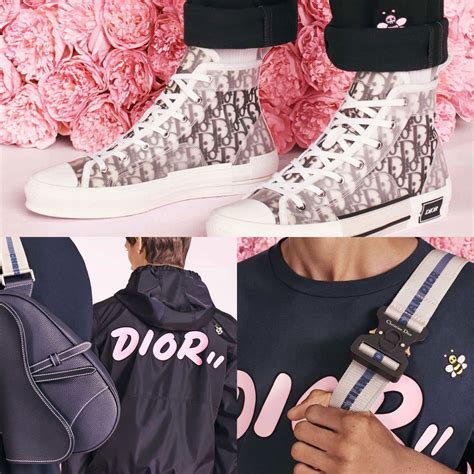 dior pick up|Dior free shipping.